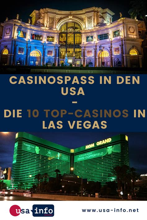  las vegas bekanntestes casino/ueber uns